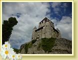 Provins_Visite (26)